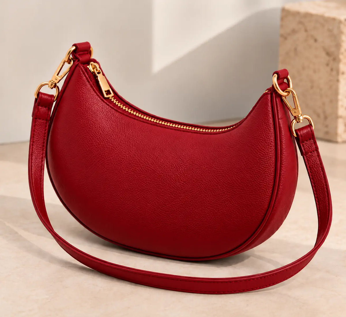Valeria – Bolso de Hombro