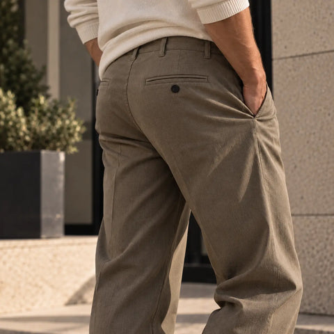 Pantalones