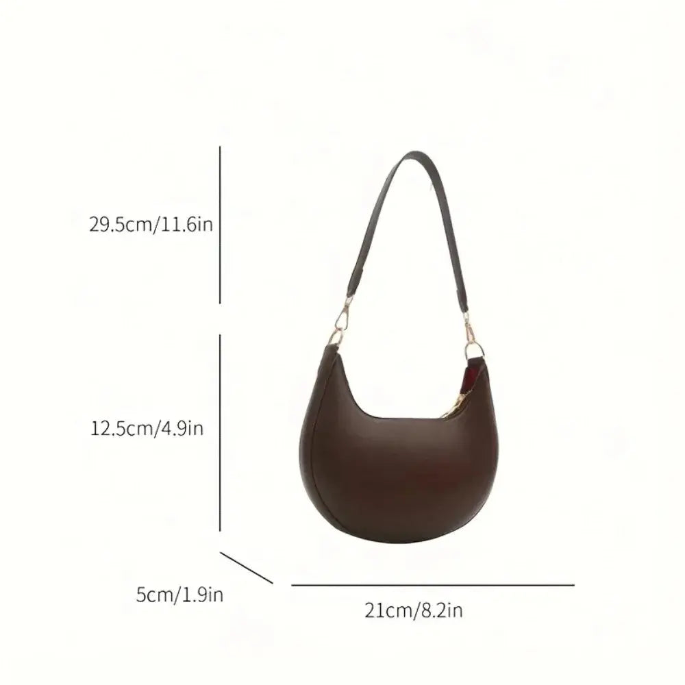 Valeria – Bolso de Hombro