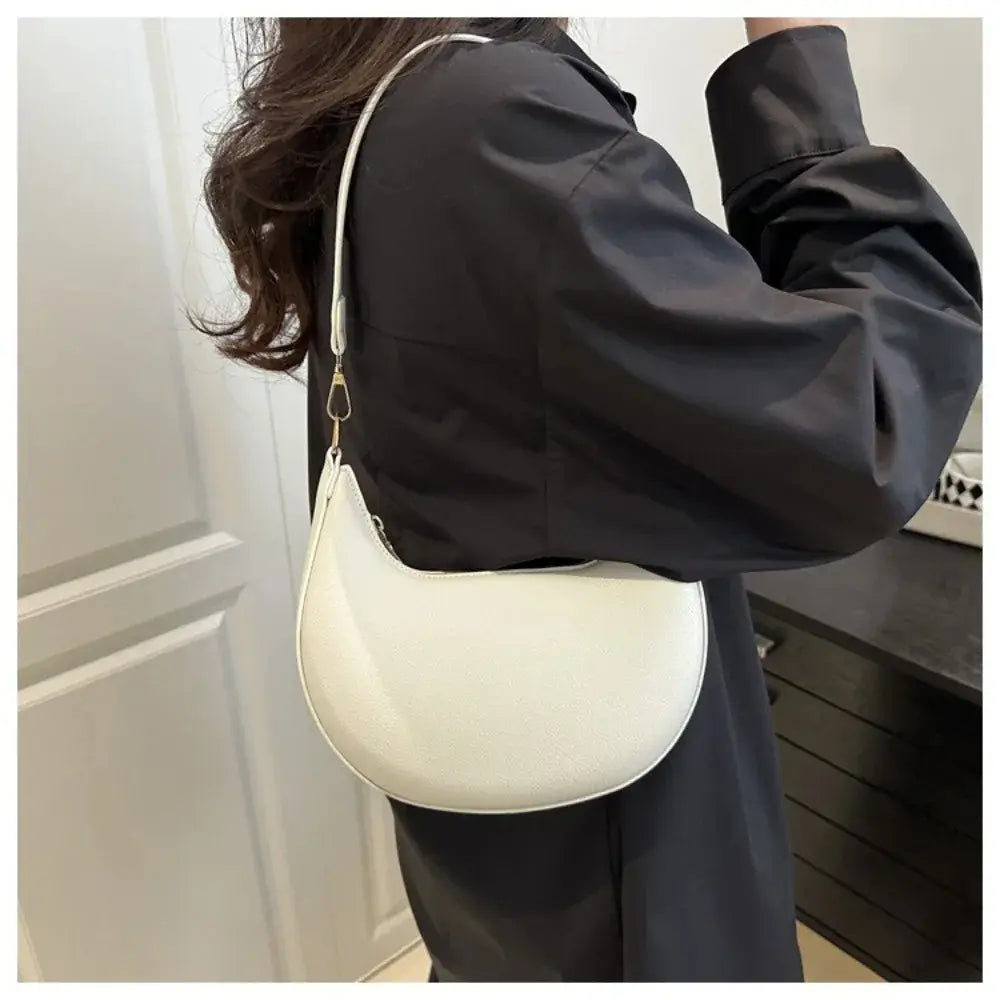 Valeria – Bolso de Hombro