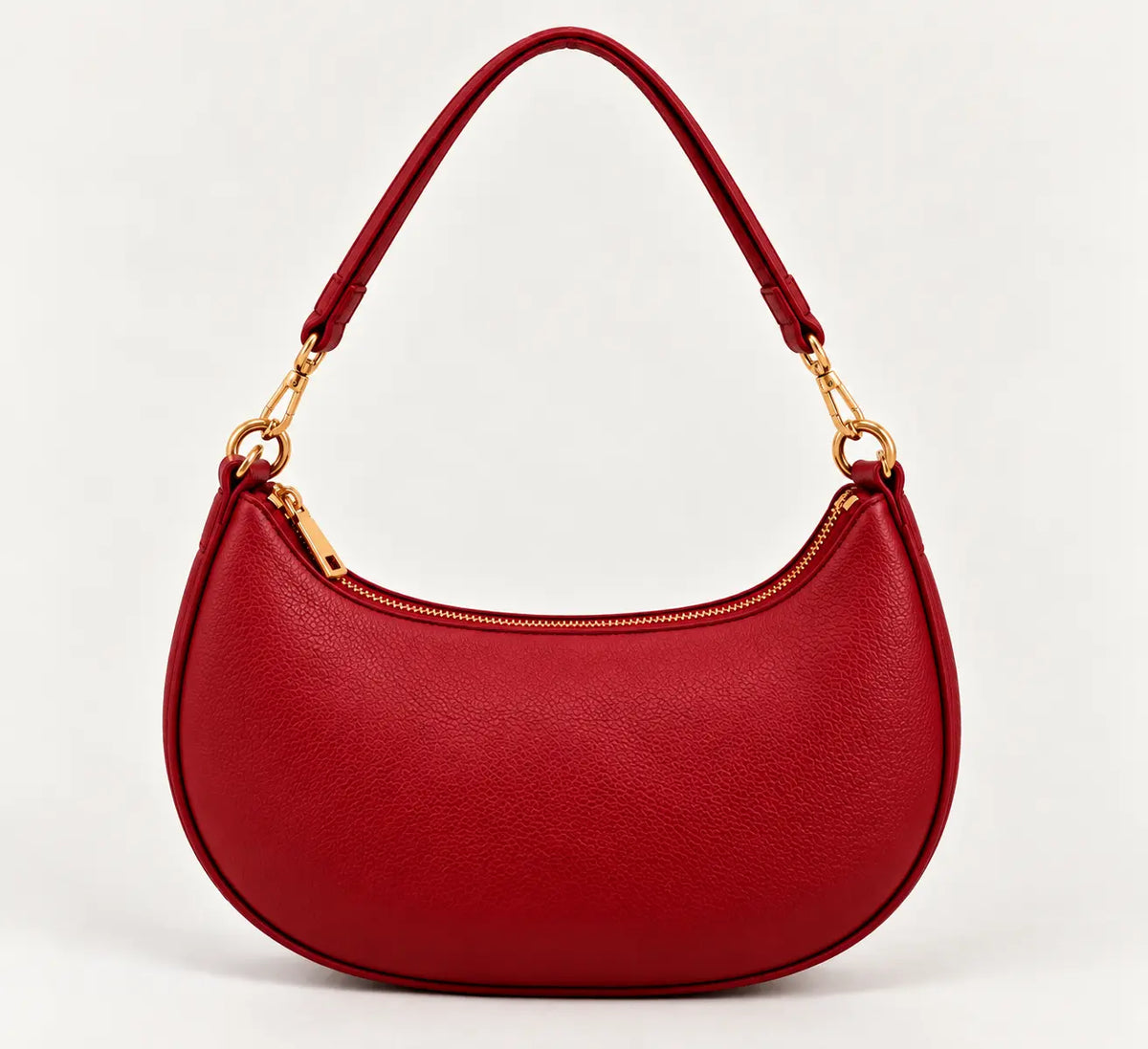 Valeria – Bolso de Hombro