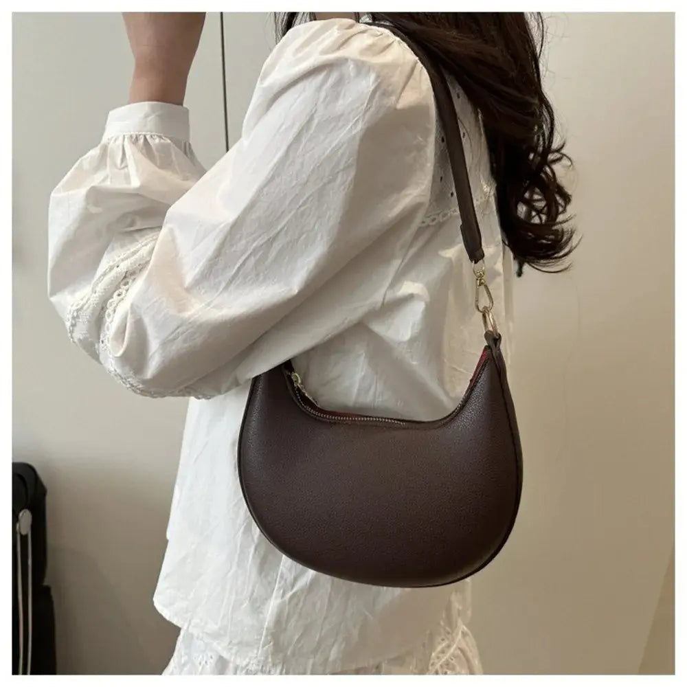 Valeria – Bolso de Hombro