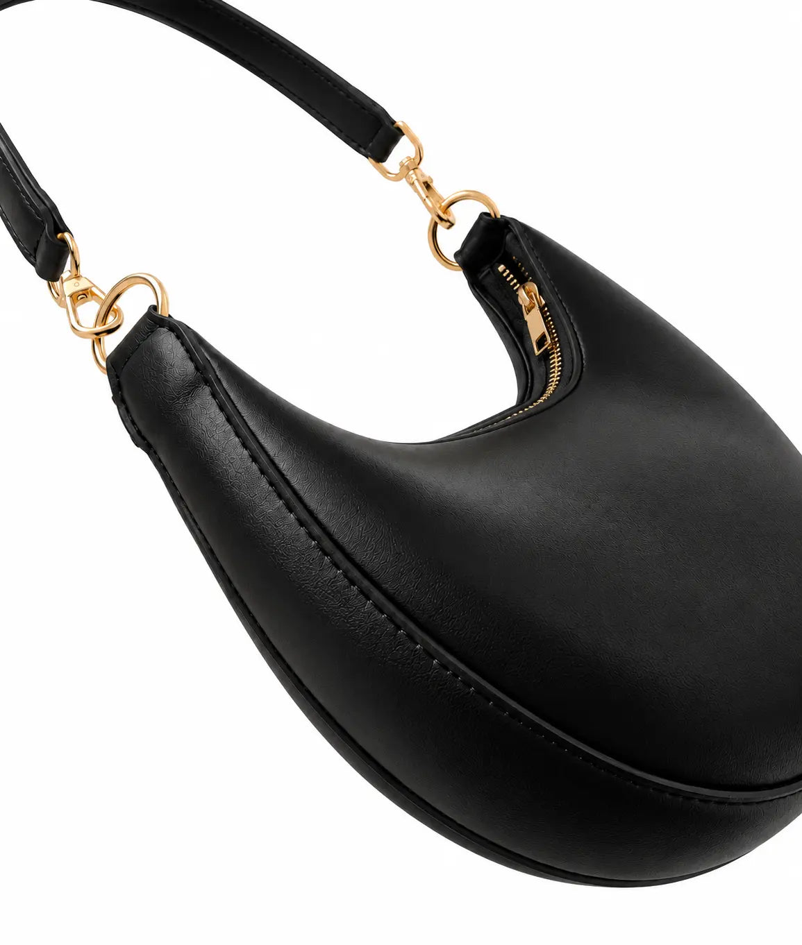 Valeria – Bolso de Hombro