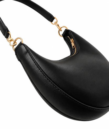 Valeria – Bolso de Hombro