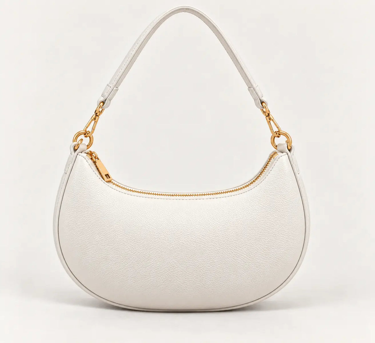 Valeria – Bolso de Hombro