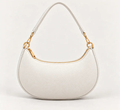 Valeria – Bolso de Hombro