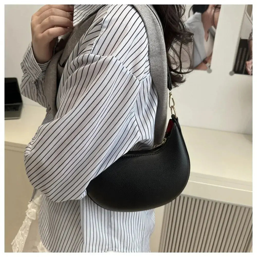 Valeria – Bolso de Hombro