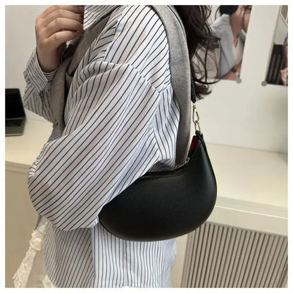 Valeria – Bolso de Hombro