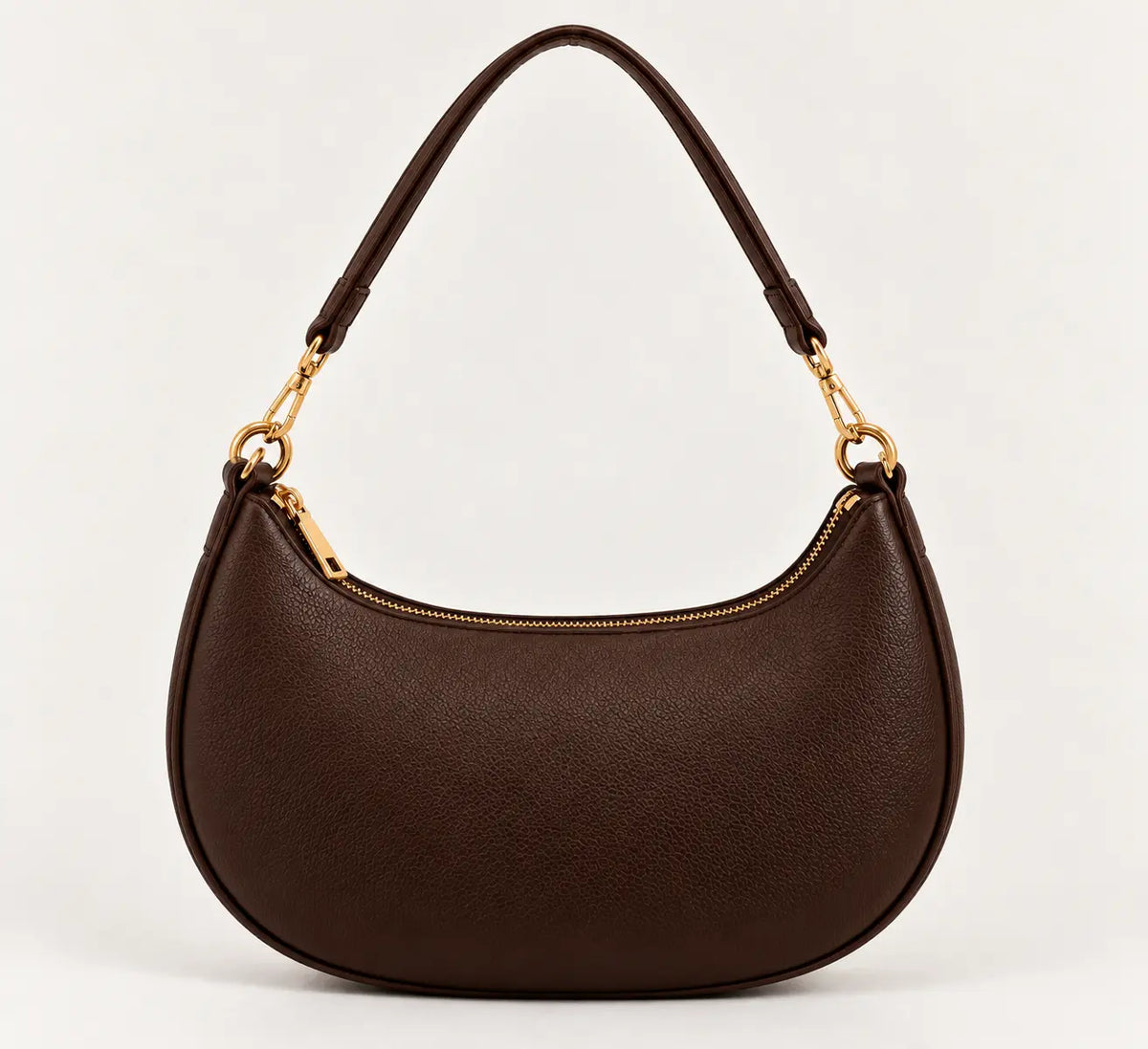 Valeria – Bolso de Hombro