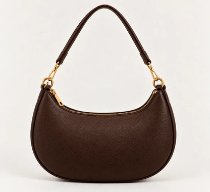 Valeria – Bolso de Hombro