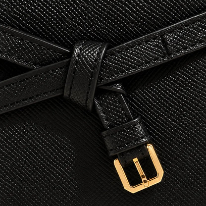 Alessia – Bolso de Mano Elegante