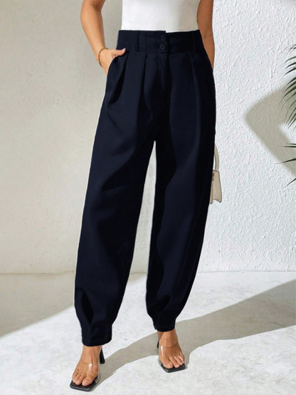 Marisa – Pantalón Épure Fluido