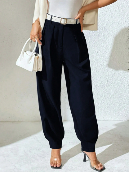 Marisa – Pantalón Épure Fluido