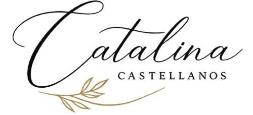 CatalinaCastellanos