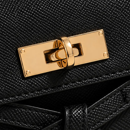 Alessia – Bolso de Mano Elegante