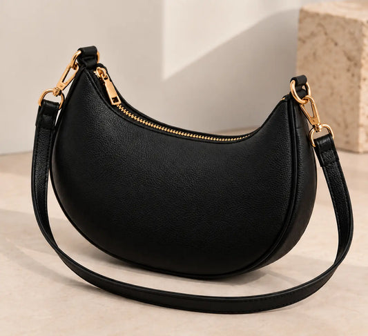 Valeria – Bolso de Hombro