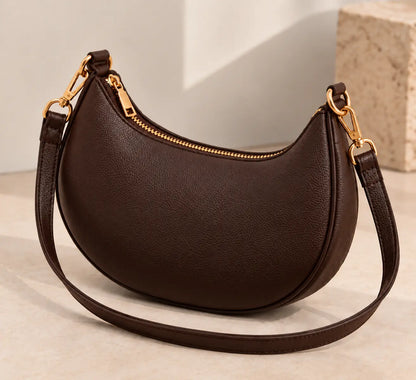 Valeria – Bolso de Hombro