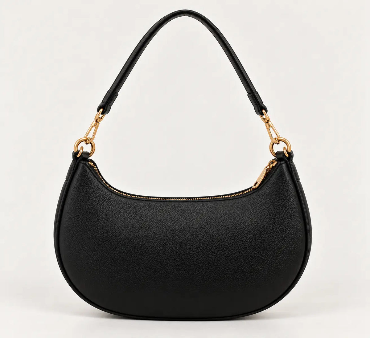 Valeria – Bolso de Hombro