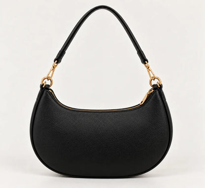 Valeria – Bolso de Hombro