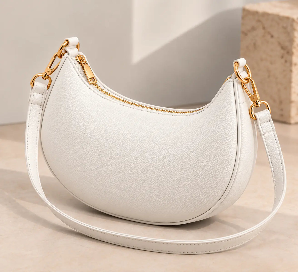 Valeria – Bolso de Hombro