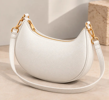 Valeria – Bolso de Hombro
