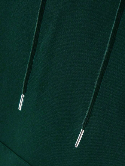 Lucas - Sudadera con Capucha Essential