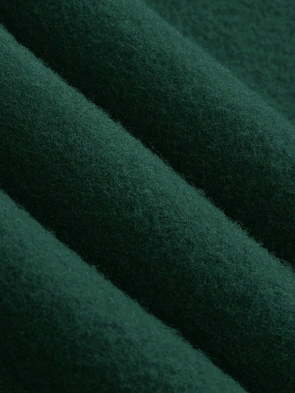 Lucas - Sudadera con Capucha Essential