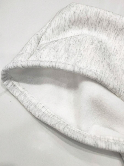 Hugo - Sudadera con Cremallera Estilo Minimalista