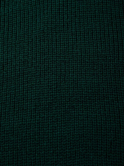 Luca - Jersey de Punto Estructurado Masculino
