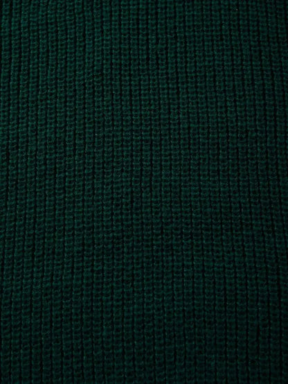Luca - Jersey de Punto Estructurado Masculino